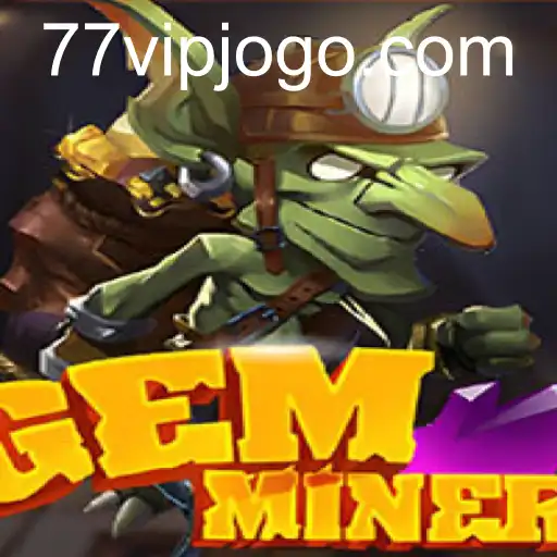 GemMiner
