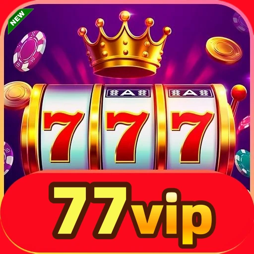 77vip Logo