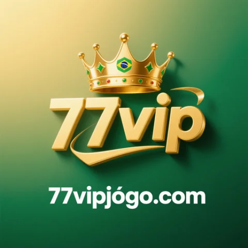 77vip